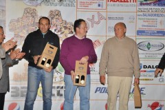 finale_gpg_s135_20111019_1573071530