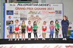 finale_gpg_s136_20111019_1292427469
