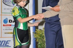 finale_gpg_s137_20111019_1850351723