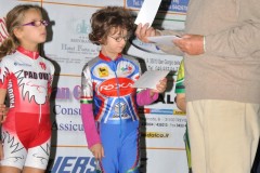 finale_gpg_s138_20111019_1363647013