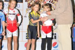 finale_gpg_s141_20111019_1521202500