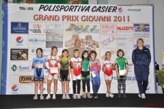 finale_gpg_s144_20111019_1008502845