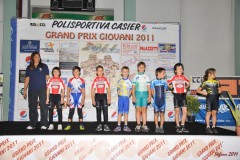 finale_gpg_s146_20111019_1359984572