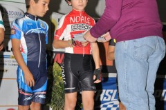 finale_gpg_s147_20111019_1882570806