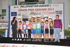 finale_gpg_s151_20111019_1713092160