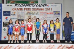 finale_gpg_s152_20111019_1297598664