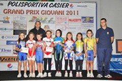 finale_gpg_s160_20111019_1062677551