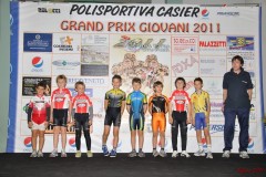 finale_gpg_s161_20111019_1082773944