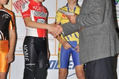 finale_gpg_s162_20111019_1942352882