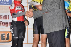 finale_gpg_s166_20111019_1284823784