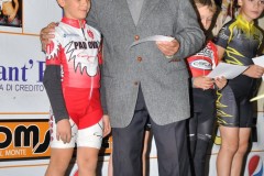 finale_gpg_s168_20111019_1640675406