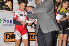 finale_gpg_s169_20111019_1658090270