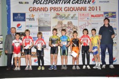 finale_gpg_s170_20111019_1056802387