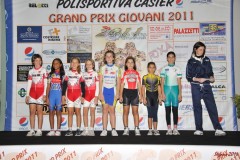 finale_gpg_s172_20111019_2064806508