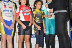 finale_gpg_s173_20111019_1175985709