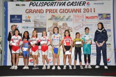 finale_gpg_s180_20111019_1805726935