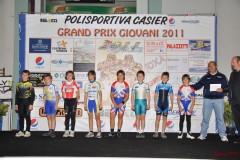 finale_gpg_s181_20111019_1260779273