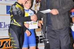 finale_gpg_s189_20111019_1500422083