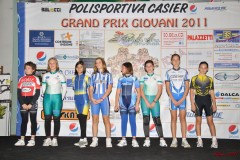 finale_gpg_s191_20111019_1116005317