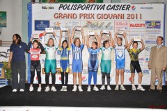 finale_gpg_s200_20111019_1909479514