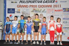 finale_gpg_s201_20111019_1985873345