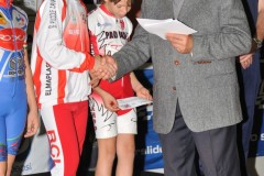 finale_gpg_s203_20111019_1574955377