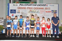 finale_gpg_s210_20111019_1627360944