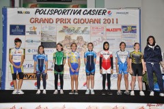 finale_gpg_s211_20111019_1751516733