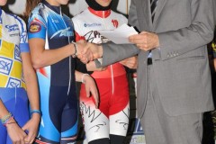 finale_gpg_s215_20111019_1546852690