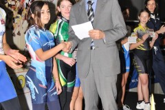 finale_gpg_s218_20111019_1898703723
