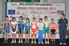 finale_gpg_s221_20111019_1767611733