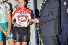 finale_gpg_s222_20111019_1850672571