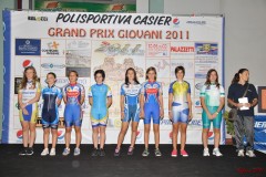 finale_gpg_s231_20111019_1298485763