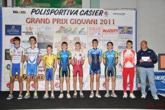 finale_gpg_s242_20111019_1622369113