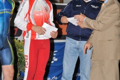 finale_gpg_s243_20111019_1772132390