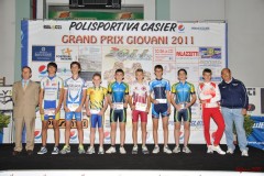 finale_gpg_s251_20111019_1906483393