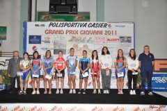 finale_gpg_s263_20111019_1252649477