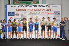 finale_gpg_s264_20111019_2011874628