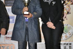 finale_gpg_s289_20111019_1903351325