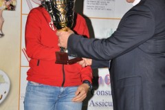 finale_gpg_s290_20111019_1735577300