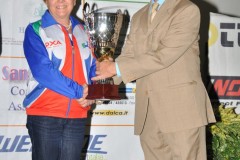 finale_gpg_s292_20111019_1742015843