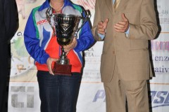 finale_gpg_s293_20111019_1071328149