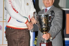 finale_gpg_s294_20111019_1322273959