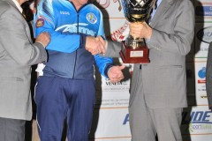 finale_gpg_s296_20111019_1737625467