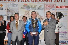 finale_gpg_s298_20111019_1076538282