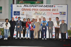 finale_gpg_s299_20111019_1144499191