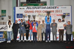 finale_gpg_s300_20111019_1543547905