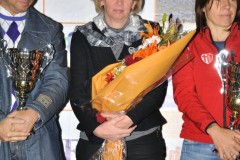 finale_gpg_s301_20111019_1669620668