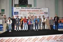 finale_gpg_s302_20111019_1820946357