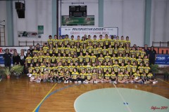 finale_gpg_s303_20111019_1418054857